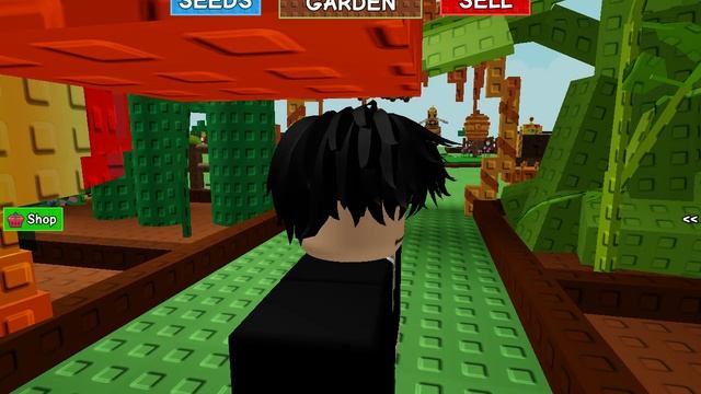 bandicam 2025-06-12 18-26-02-977