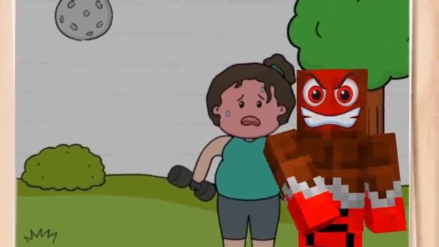 ВЛАДУС ( VLADUS ) - ❌ Лишь 1 Из 100 СМОЖЕТ Пройти этот СЛОЖНЕЙШИЙ Тест на IQ !
