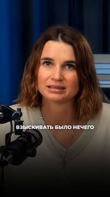 ⁉️ Ты больше не должен?! Госуслуги стерли долги — но есть подвох!