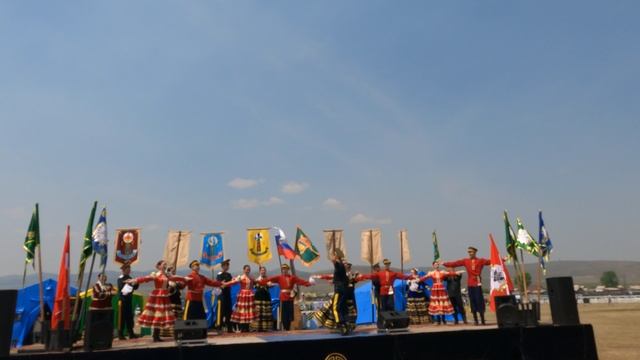 GX017275[1]   РОЖДЕНИЕ ГУРАНА-2025