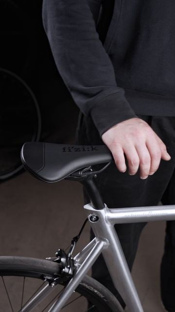 Schindelhauer / Mosgorbike