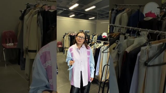корица стиль рубашка.mp4