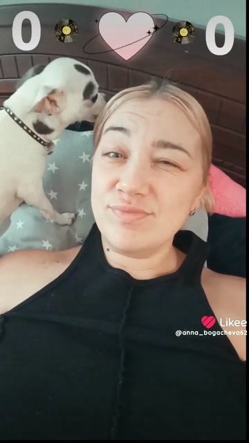 Like_7473047537811926650.mp4