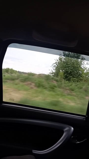 1000189234.mp4 путешествие