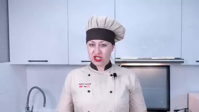Как вкусно пожарить стейк Форели и другой красной рыбы.