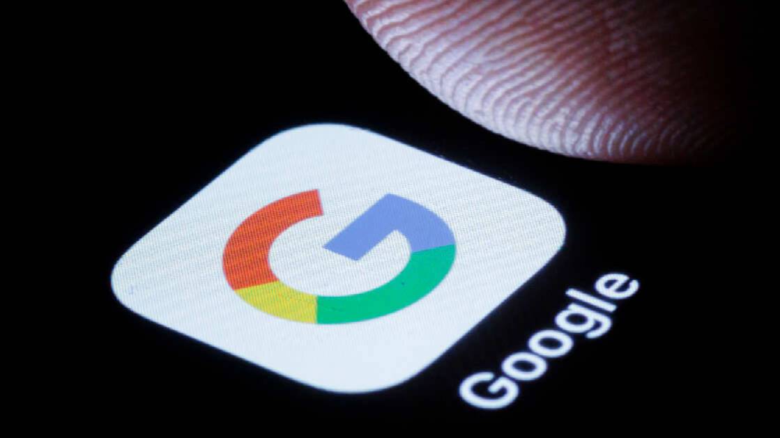 Жители всего мира жалуются на сбои в работе сервисов Google и Twitch