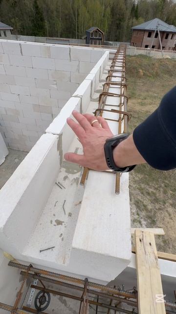 ЗАКАНЧИВАЕМ ЧИСТОВУЮ ОТДЕЛКУ ДОМА