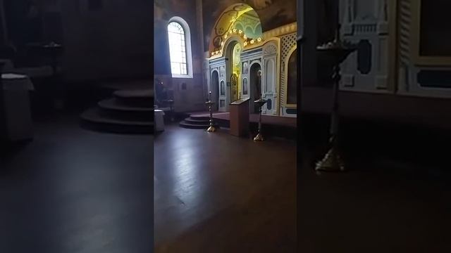 videoplayback (48)