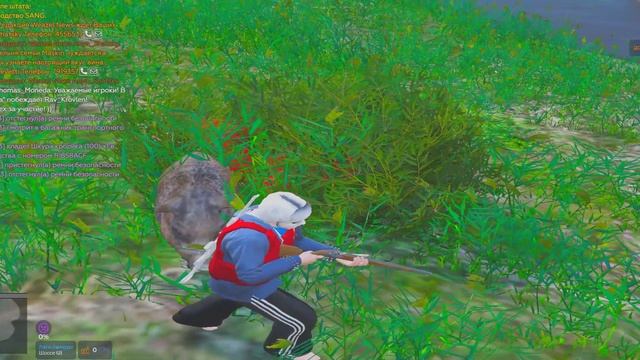 Grand Theft Auto V 2025.06.12 - 15.42.21.04.DVR - Trim
