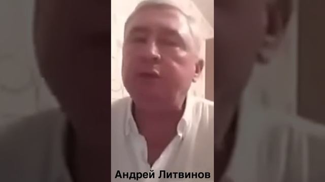 Конфликт в небе отказ в посадке губернатору