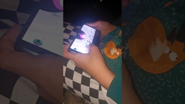 01:00