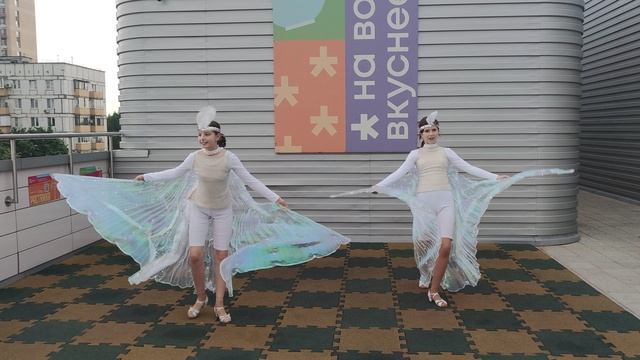 VID_20250608_172958