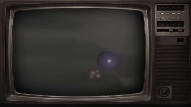 Как Путин выставил счёт НАТО на  3 миллиарда евро!