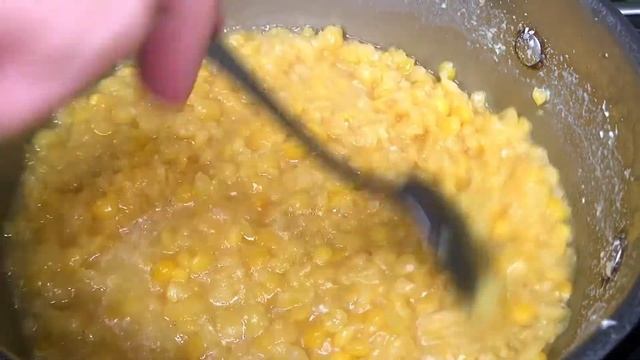 Как ПРАВИЛЬНО отварить горох (простой и быстрый рецеп?