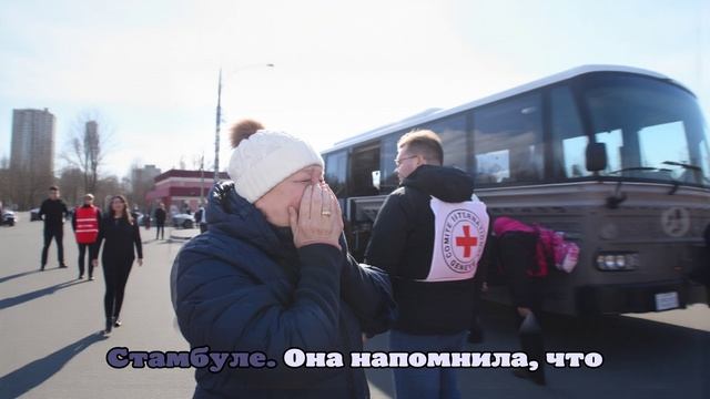 Москалькова призвала Украину обеспечить курян необходимым по Женевской конвенции