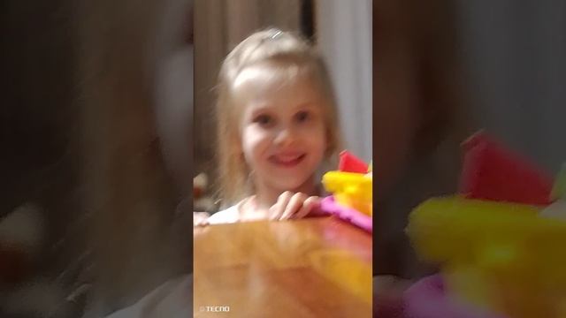 смешное видео