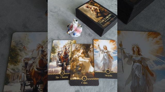 Раки ♋, совет на личную жизнь с 16 по 22 июня.