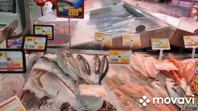 КРЫМ, ЯЛТА, цены в БЕЗЦЕНе и ПРИВОЗе