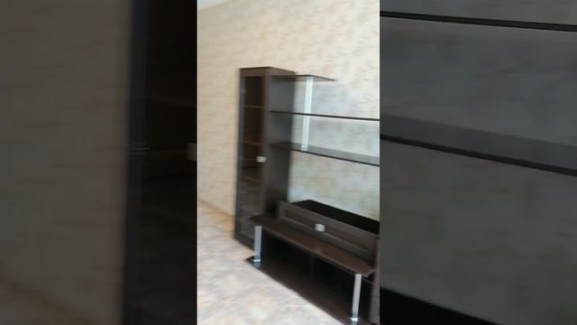 Ул. Коммунистическая