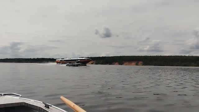 Метеор
