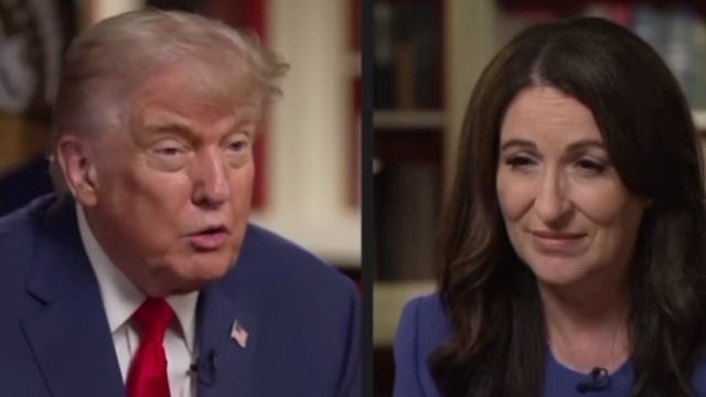 🇺🇸🇷🇺🇺🇦«Это конец прогресса»
 — Трамп о переговорах между Украиной и Россией