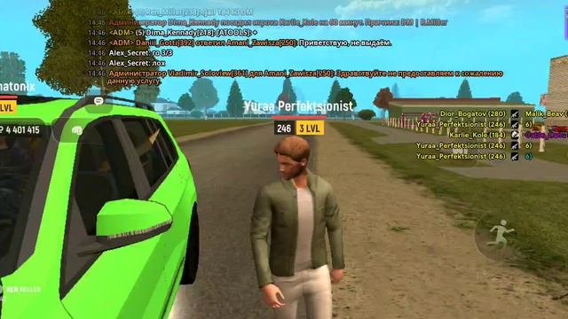 1000062764.mp4