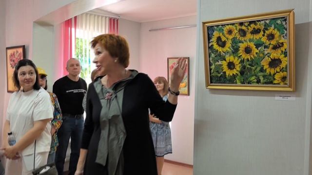 "Новости Лениногорска" от 12.06.2025