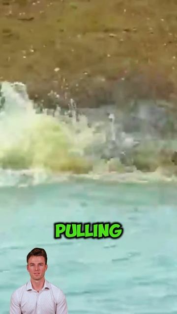 kRwFmD7zagQ - Son Kun： Too Fast, Too Dangerous＂ #shorts #animals #viral #wildlife #facts