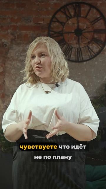 Подпишись. На канале больше о саморазвитии и мотивации #мотивация #саморазвитие #позитивноемышление