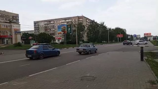 #лето 2025