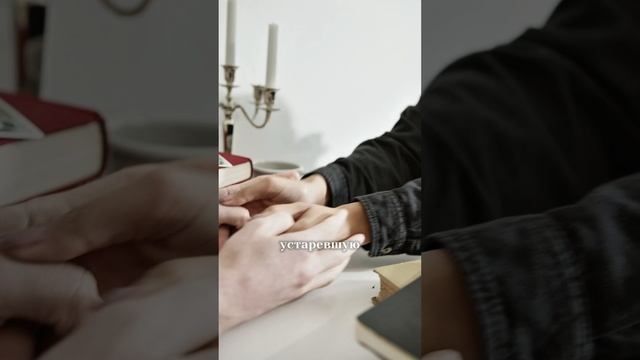 Узнай, как раскрыть свою уникальность. Переходи по ссылке и начни зарабатывать на ней в удовольствии