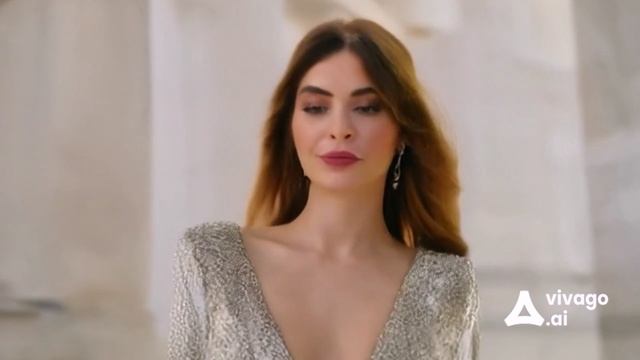Видео ИИ 2025-06-12_03-21-28
