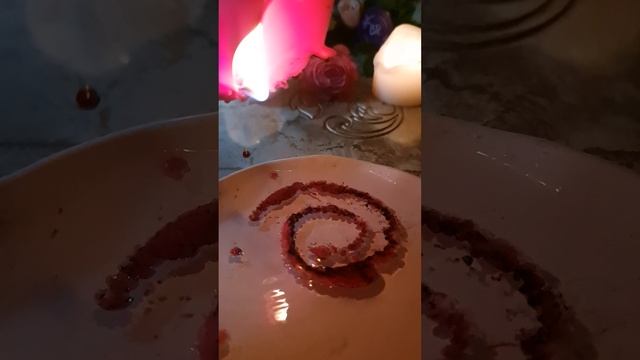 🙋♂️💥ЕГО ПЕРЕЖИВАНИЯ 🔥ЧТО ЕГО ТРЕВОЖИТ