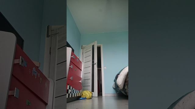 1000004923.mp4