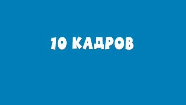 Сэмолаш   Выпуск 6  Колбасы кусок