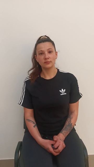 Отзыв о лазерной коррекции зрения в клинике "Зрение Волгоград", 88001009876