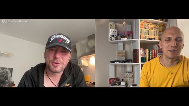 АРТИСТ с ГИТАРОЙ | СОЧИНЯЮ песни в ЧАТ РУЛЕТКЕ!