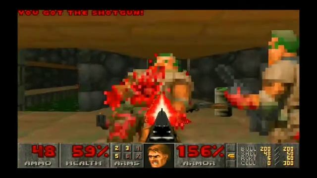 🎮САМЫЕ УДИВИТЕЛЬНЫЕ СПИДРАНЫ | РАЗГОВОРНЫЙ РОЛИК🎮