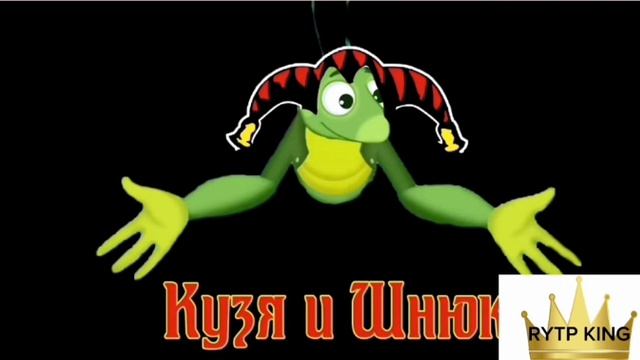 VID-20250605-WA0003.mp4