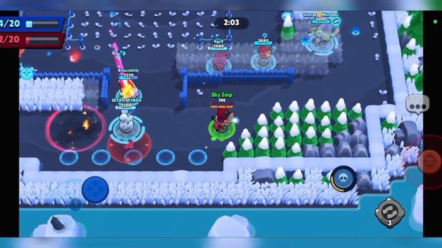 АПНУЛ 3 ЗОЛОТО НА ЛОЛЕ💎 ПОЛУЧИЛ ТИТУЛ КОРОЛЕВА ДРАМЫ ?