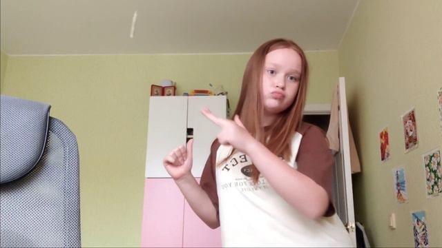 1000007797.mp4