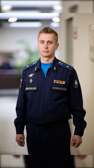 #семья #арктика #сво2025 #россия2025 #россиявперёд #подвиг #героисво #туризм #путин #наука #космос