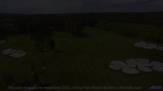 Он заставит твое сердце петь от счастья! - Give Me Love -- Double-F the King -- Fillins