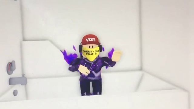 Песня Артёма - ДЕНЬГИ И КРЕДИТЫ💰 (feat. Ap2y) [prod. Алёша]