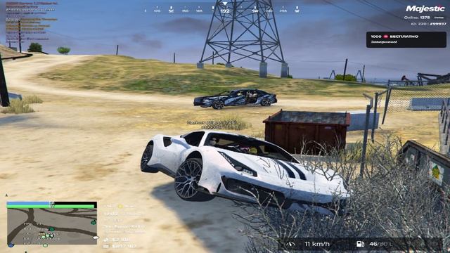 Grand Theft Auto V 2025.06.12 - 12.02.14.02.DVR - Trim