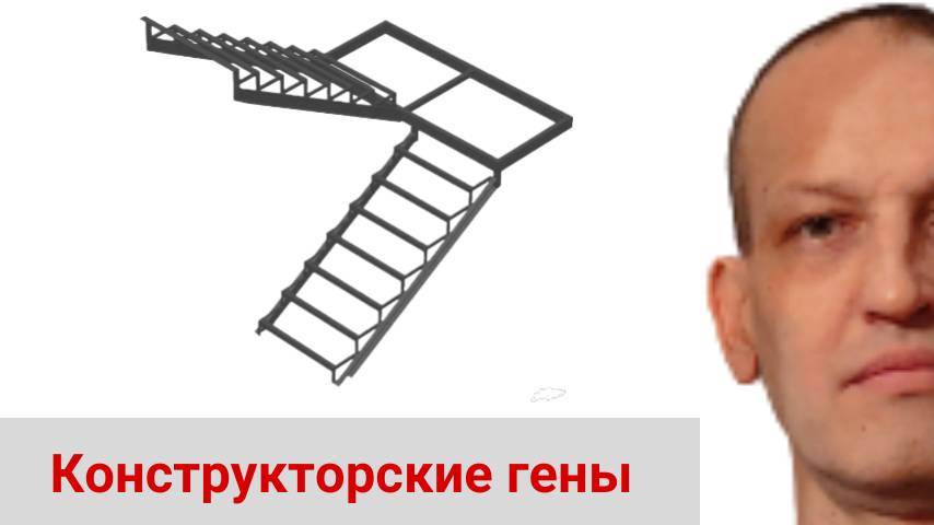 Как невиновный покинул тюрьму – сделал нужное, казалось бы в безвыходной ситуации