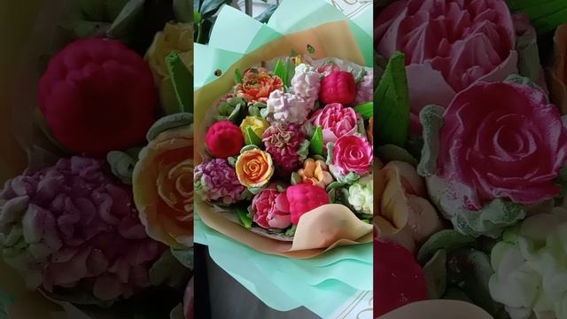 День рождения - сладкий праздник 🎂🎂🎂