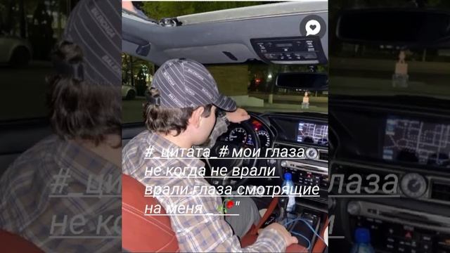 d60f5afe-138c-435a-8f54-9a7f82568452.mp4