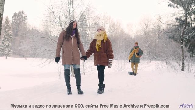 Кадры, снятые через 11-е измерение - технологии за гранью! - Sunset Synth -- DJ Petition -- Unnamed