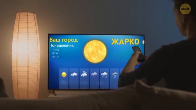 Если заметите эти цветы в море, быстрее уплывайте